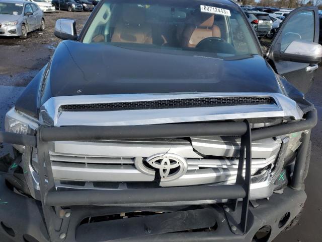 Photo 10 VIN: 5TFAY5F19EX339025 - TOYOTA TUNDRA 