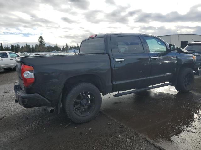 Photo 2 VIN: 5TFAY5F19EX339025 - TOYOTA TUNDRA 