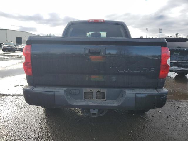 Photo 5 VIN: 5TFAY5F19EX339025 - TOYOTA TUNDRA 