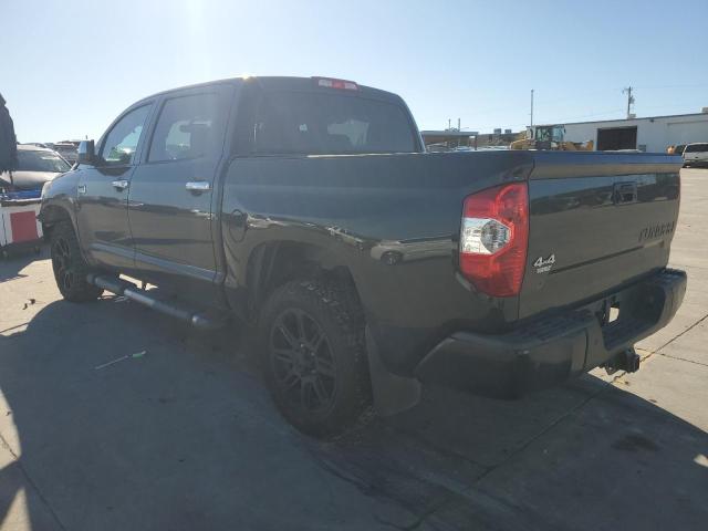 Photo 1 VIN: 5TFAY5F19EX388953 - TOYOTA TUNDRA 