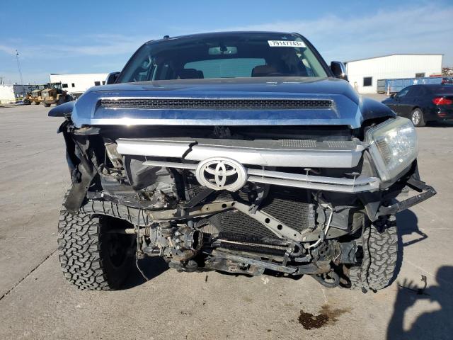 Photo 4 VIN: 5TFAY5F19EX388953 - TOYOTA TUNDRA 