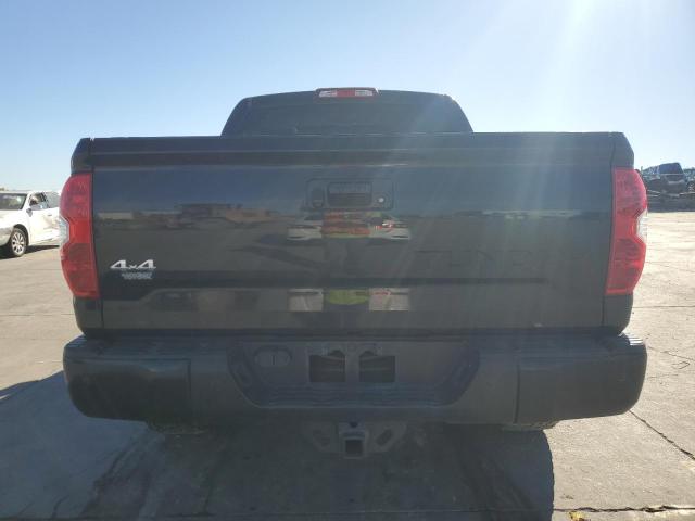 Photo 5 VIN: 5TFAY5F19EX388953 - TOYOTA TUNDRA 