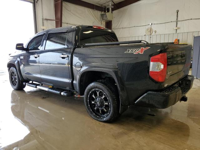 Photo 1 VIN: 5TFAY5F19KX825944 - TOYOTA TUNDRA 