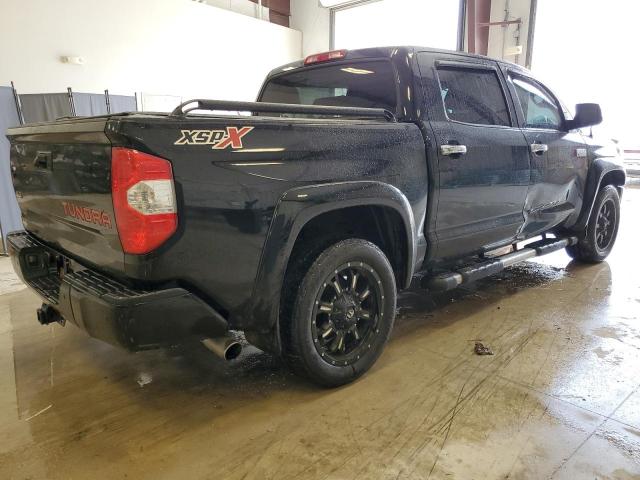 Photo 2 VIN: 5TFAY5F19KX825944 - TOYOTA TUNDRA 