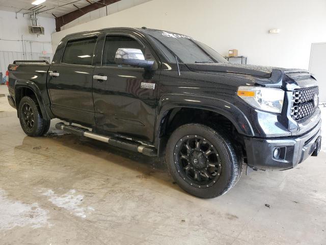 Photo 3 VIN: 5TFAY5F19KX825944 - TOYOTA TUNDRA 