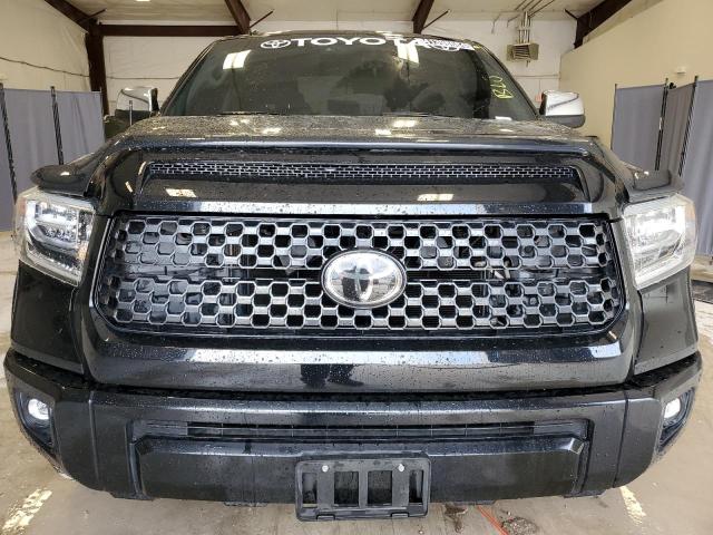 Photo 4 VIN: 5TFAY5F19KX825944 - TOYOTA TUNDRA 