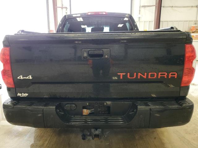 Photo 5 VIN: 5TFAY5F19KX825944 - TOYOTA TUNDRA 