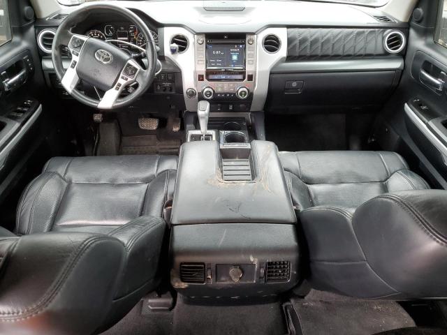 Photo 7 VIN: 5TFAY5F19KX825944 - TOYOTA TUNDRA 