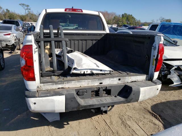 Photo 5 VIN: 5TFAY5F19LX954073 - TOYOTA TUNDRA CRE 