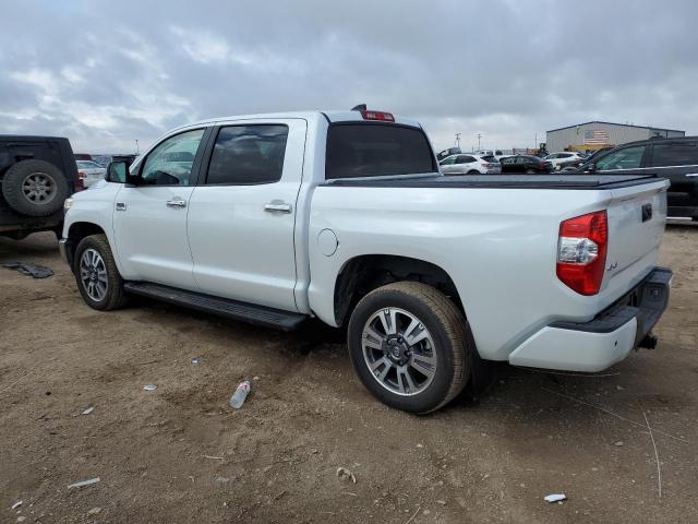 Photo 1 VIN: 5TFAY5F19MX971294 - TOYOTA TUNDRA 