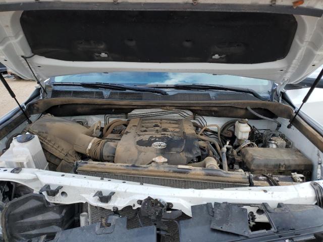 Photo 10 VIN: 5TFAY5F19MX971294 - TOYOTA TUNDRA 