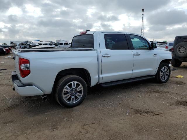 Photo 2 VIN: 5TFAY5F19MX971294 - TOYOTA TUNDRA 