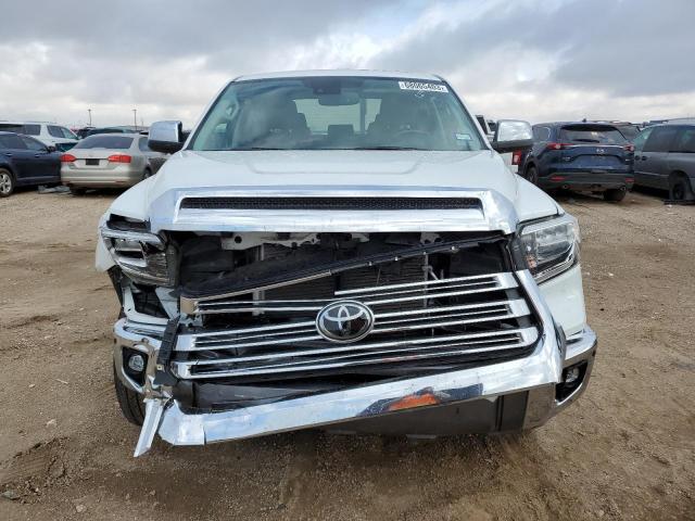 Photo 4 VIN: 5TFAY5F19MX971294 - TOYOTA TUNDRA 