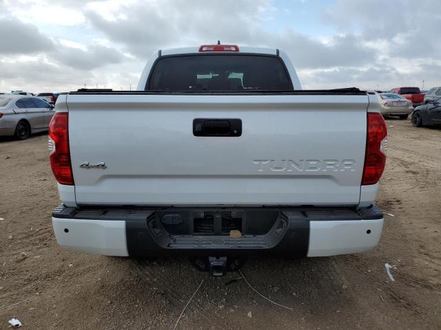 Photo 5 VIN: 5TFAY5F19MX971294 - TOYOTA TUNDRA 