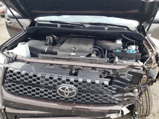 Photo 6 VIN: 5TFAY5F19MX980335 - TOYOTA TUNDRA CRE 