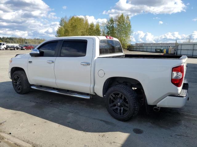 Photo 1 VIN: 5TFAY5F1XGX495321 - TOYOTA TUNDRA CRE 