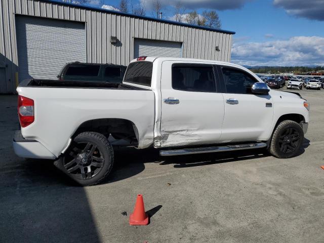 Photo 2 VIN: 5TFAY5F1XGX495321 - TOYOTA TUNDRA CRE 