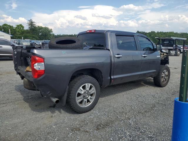 Photo 2 VIN: 5TFAY5F1XGX508794 - TOYOTA TUNDRA 