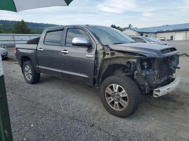 Photo 3 VIN: 5TFAY5F1XGX508794 - TOYOTA TUNDRA 