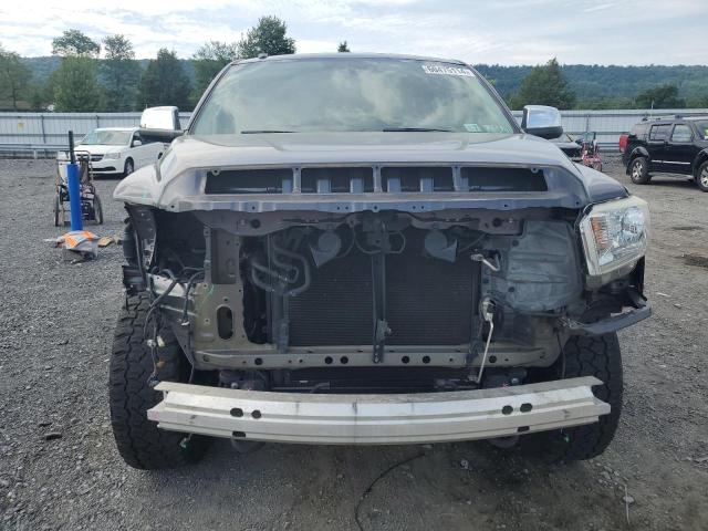 Photo 4 VIN: 5TFAY5F1XGX508794 - TOYOTA TUNDRA 