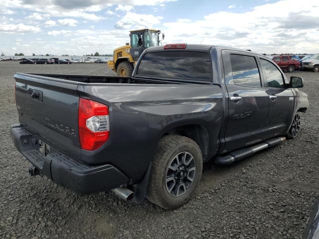 Photo 2 VIN: 5TFAY5F1XJX743784 - TOYOTA TUNDRA 