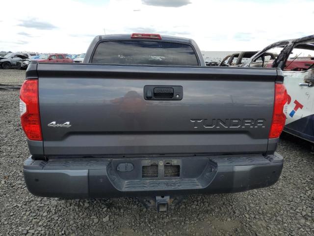 Photo 5 VIN: 5TFAY5F1XJX743784 - TOYOTA TUNDRA 