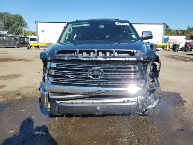 Photo 4 VIN: 5TFAY5F1XKX807601 - TOYOTA TUNDRA CRE 