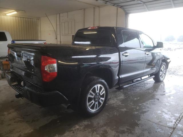 Photo 2 VIN: 5TFAY5F1XKX827203 - TOYOTA TUNDRA 