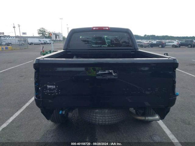 Photo 5 VIN: 5TFAY5F1XKX848701 - TOYOTA TUNDRA 