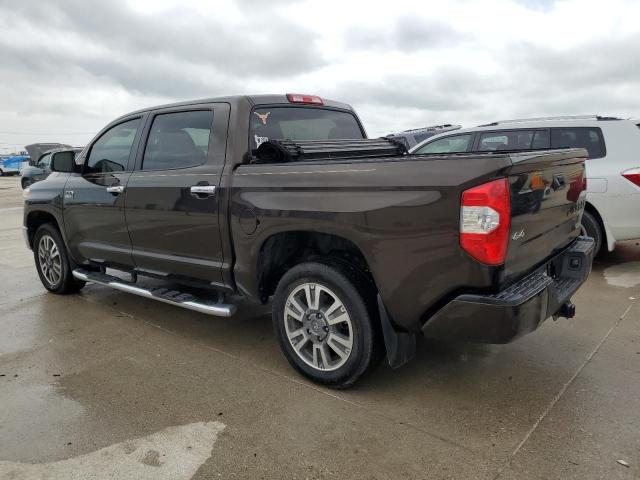 Photo 1 VIN: 5TFAY5F1XKX861478 - TOYOTA TUNDRA 