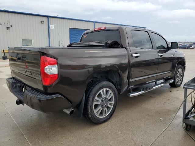 Photo 2 VIN: 5TFAY5F1XKX861478 - TOYOTA TUNDRA 