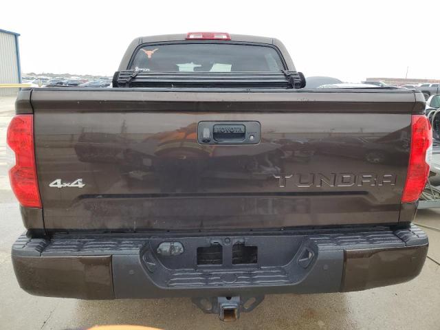 Photo 5 VIN: 5TFAY5F1XKX861478 - TOYOTA TUNDRA 