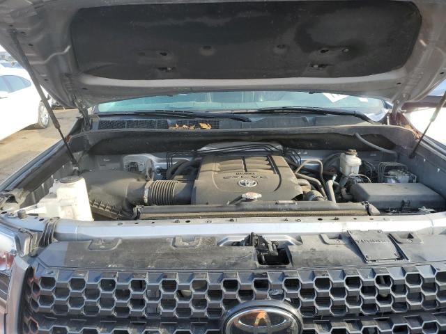 Photo 10 VIN: 5TFAY5F1XLX934754 - TOYOTA TUNDRA CRE 