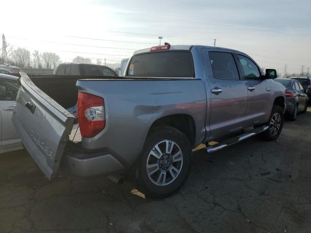 Photo 2 VIN: 5TFAY5F1XLX934754 - TOYOTA TUNDRA CRE 