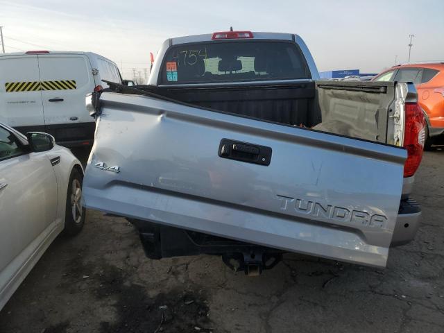 Photo 5 VIN: 5TFAY5F1XLX934754 - TOYOTA TUNDRA CRE 