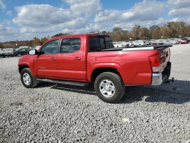 Photo 1 VIN: 5TFAZ5CN0GX007482 - TOYOTA TACOMA 