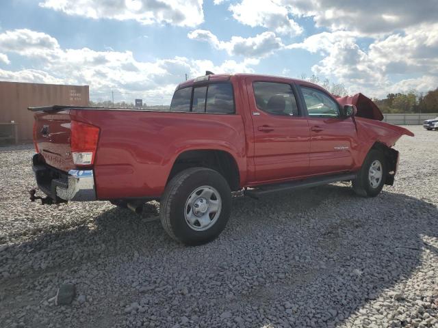 Photo 2 VIN: 5TFAZ5CN0GX007482 - TOYOTA TACOMA 