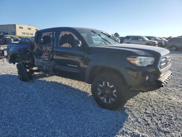 Photo 3 VIN: 5TFAZ5CN0GX014755 - TOYOTA TACOMA DOU 