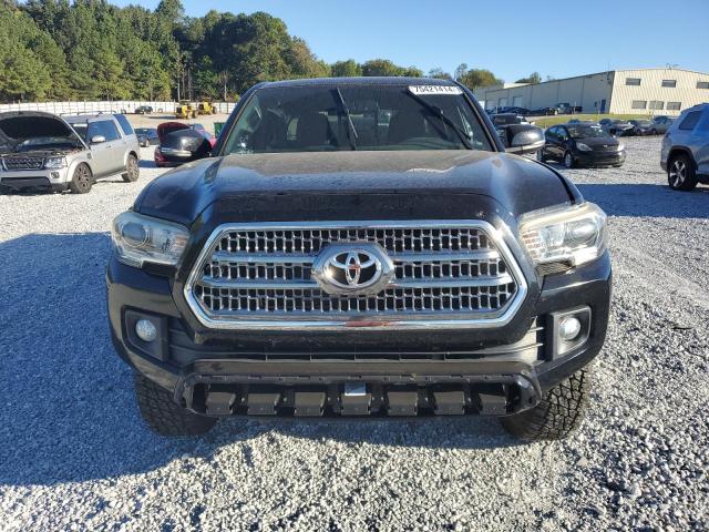 Photo 4 VIN: 5TFAZ5CN0GX014755 - TOYOTA TACOMA DOU 