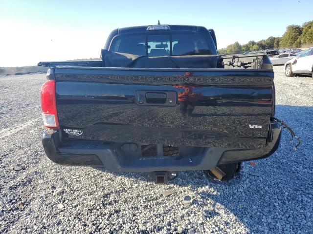 Photo 5 VIN: 5TFAZ5CN0GX014755 - TOYOTA TACOMA DOU 