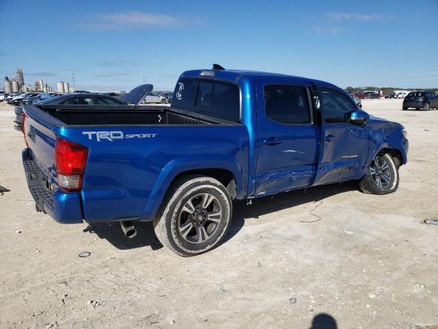 Photo 2 VIN: 5TFAZ5CN0HX036465 - TOYOTA TACOMA 