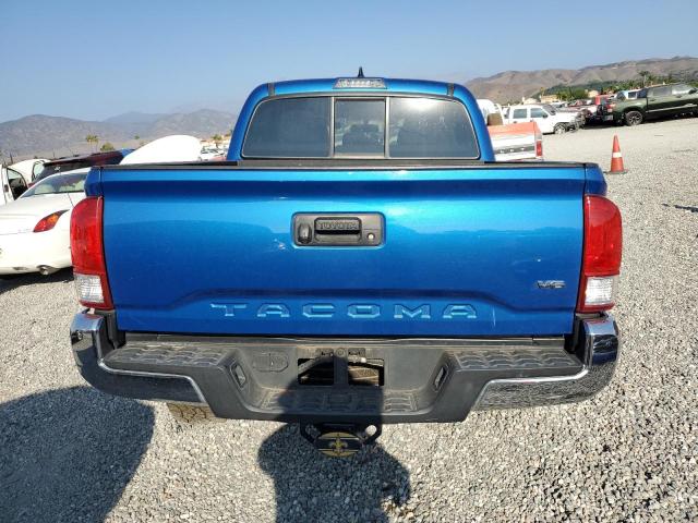 Photo 5 VIN: 5TFAZ5CN0HX041651 - TOYOTA TACOMA DOU 