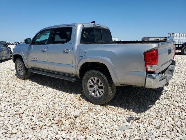 Photo 1 VIN: 5TFAZ5CN0HX050897 - TOYOTA TACOMA 