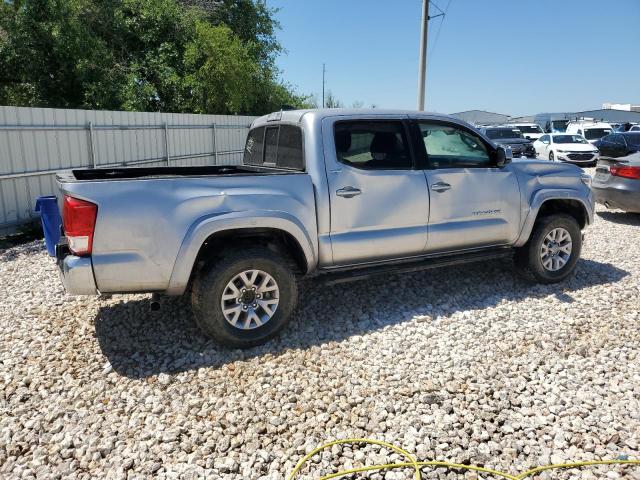 Photo 2 VIN: 5TFAZ5CN0HX050897 - TOYOTA TACOMA 