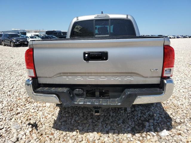 Photo 5 VIN: 5TFAZ5CN0HX050897 - TOYOTA TACOMA 