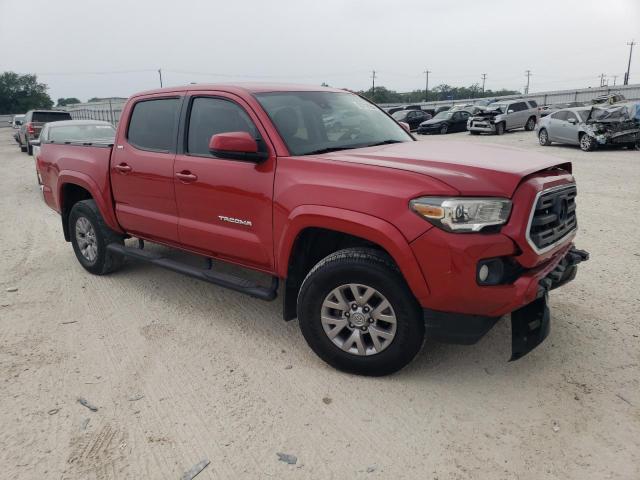 Photo 3 VIN: 5TFAZ5CN0JX057161 - TOYOTA TACOMA 