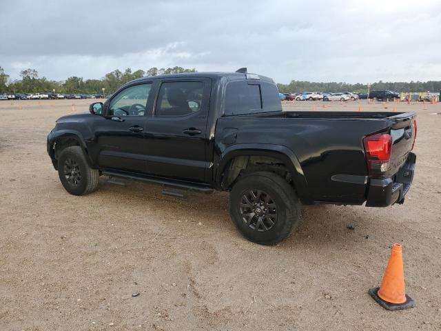 Photo 1 VIN: 5TFAZ5CN0LX091247 - TOYOTA TACOMA DOU 