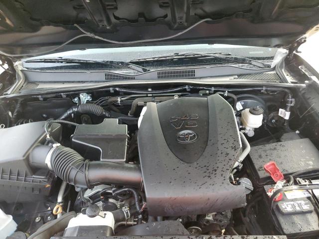 Photo 10 VIN: 5TFAZ5CN0LX091247 - TOYOTA TACOMA DOU 