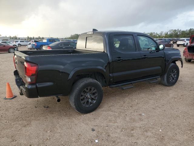 Photo 2 VIN: 5TFAZ5CN0LX091247 - TOYOTA TACOMA DOU 