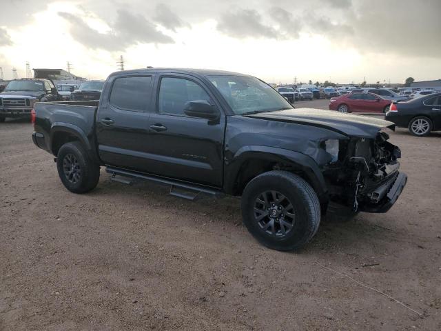 Photo 3 VIN: 5TFAZ5CN0LX091247 - TOYOTA TACOMA DOU 